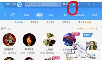 QQ图片20140831200010.jpg