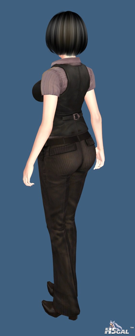 helena2.jpg