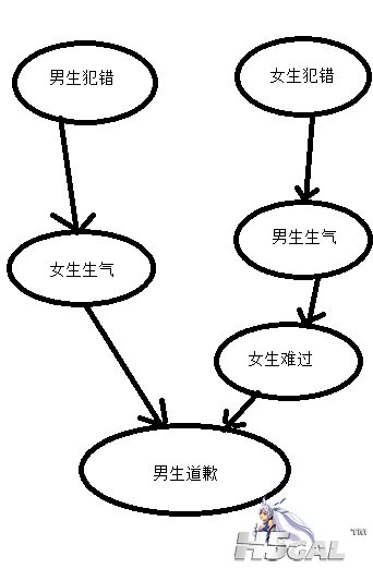 713876.jpg