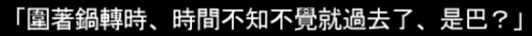 )@KFR6XL2%$N7I)K143GAPF.jpg