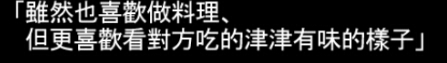@245M6332[CB]H$WZIFZBDC.jpg