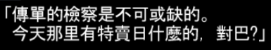 ZO[WFY7_V~CPQQAZL~@30)D.png