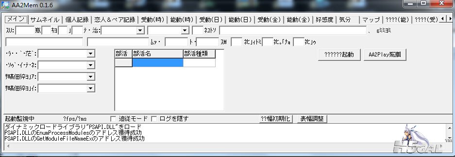 QQ截图20140902104536.jpg