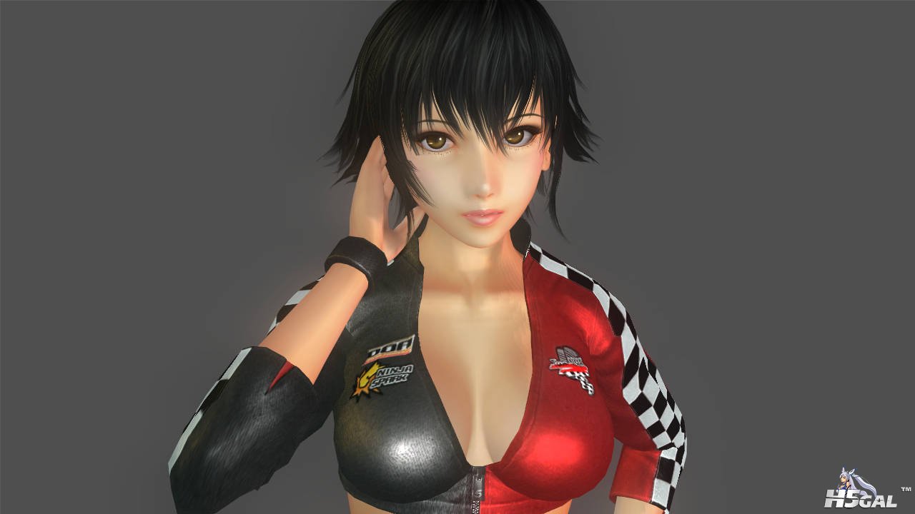 快照74.jpg