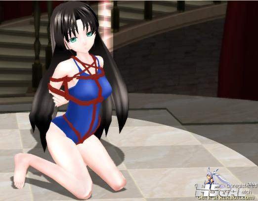 死库水2.JPG