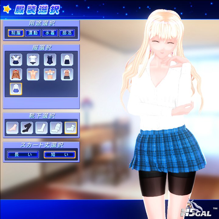サンプル1.jpg
