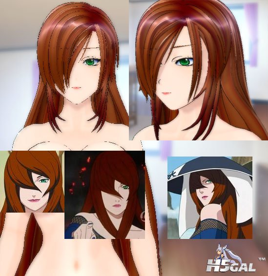 照美冥