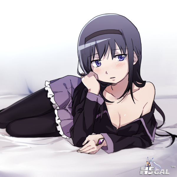 Akemi-Homura-Mahou-Shoujo-Madoka-Magica-Anime-1494402.png