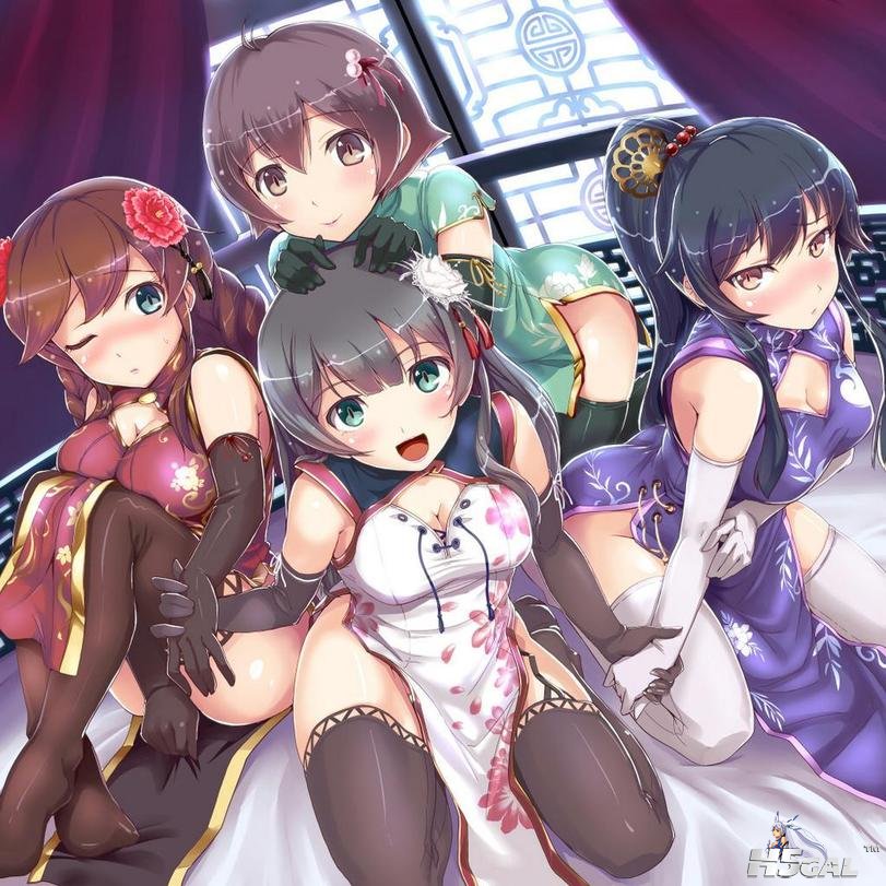 Anime-Agano-Kantai-Collection-Noshiro-1501427.jpg
