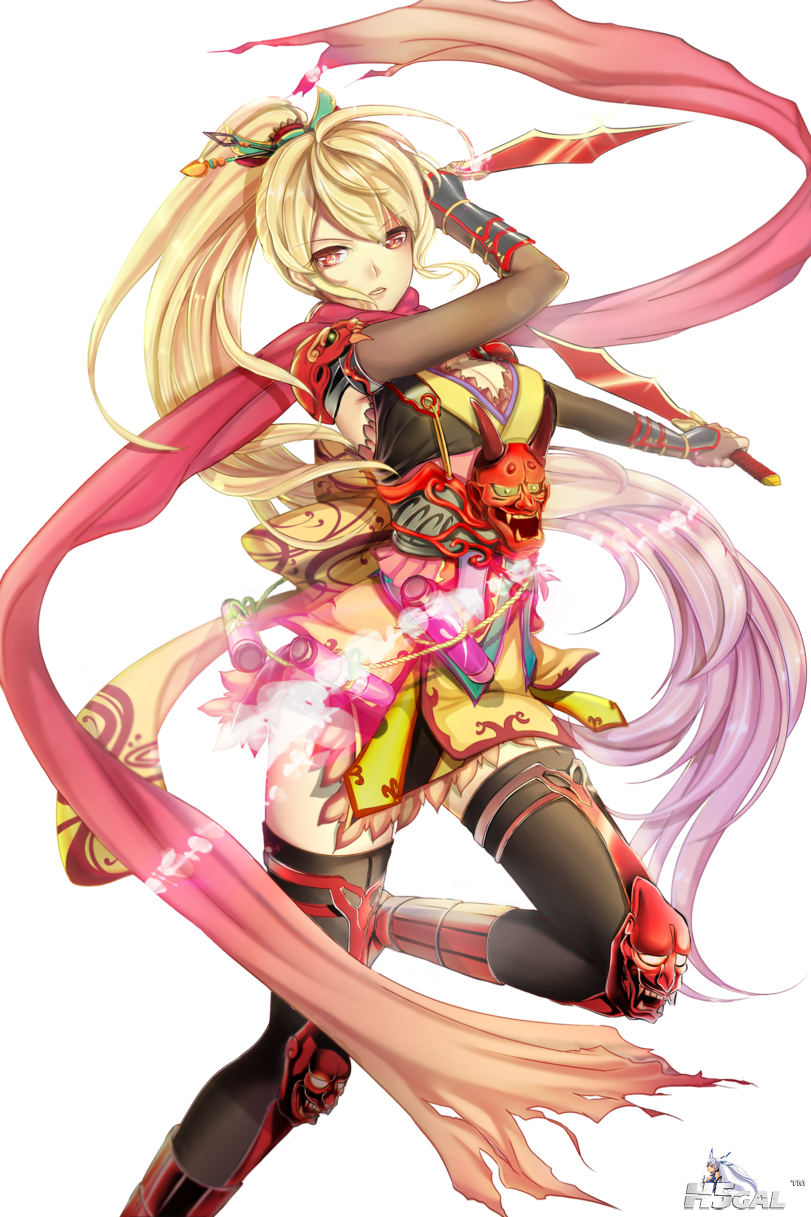 Anime-Anime-Original-Anime-Art-Опасные-Няшки-1496390.png