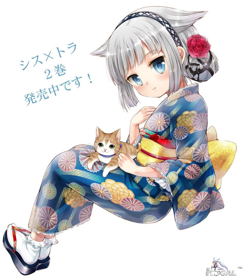Anime-Anime-Original-Anime-Art-Animal-Ears-1496633.jpg