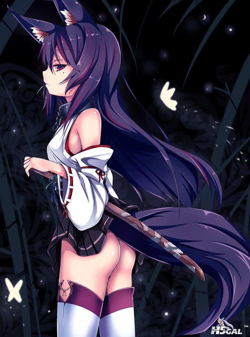 Anime-Anime-Original-Anime-Art-Animal-Ears-1497371.jpg