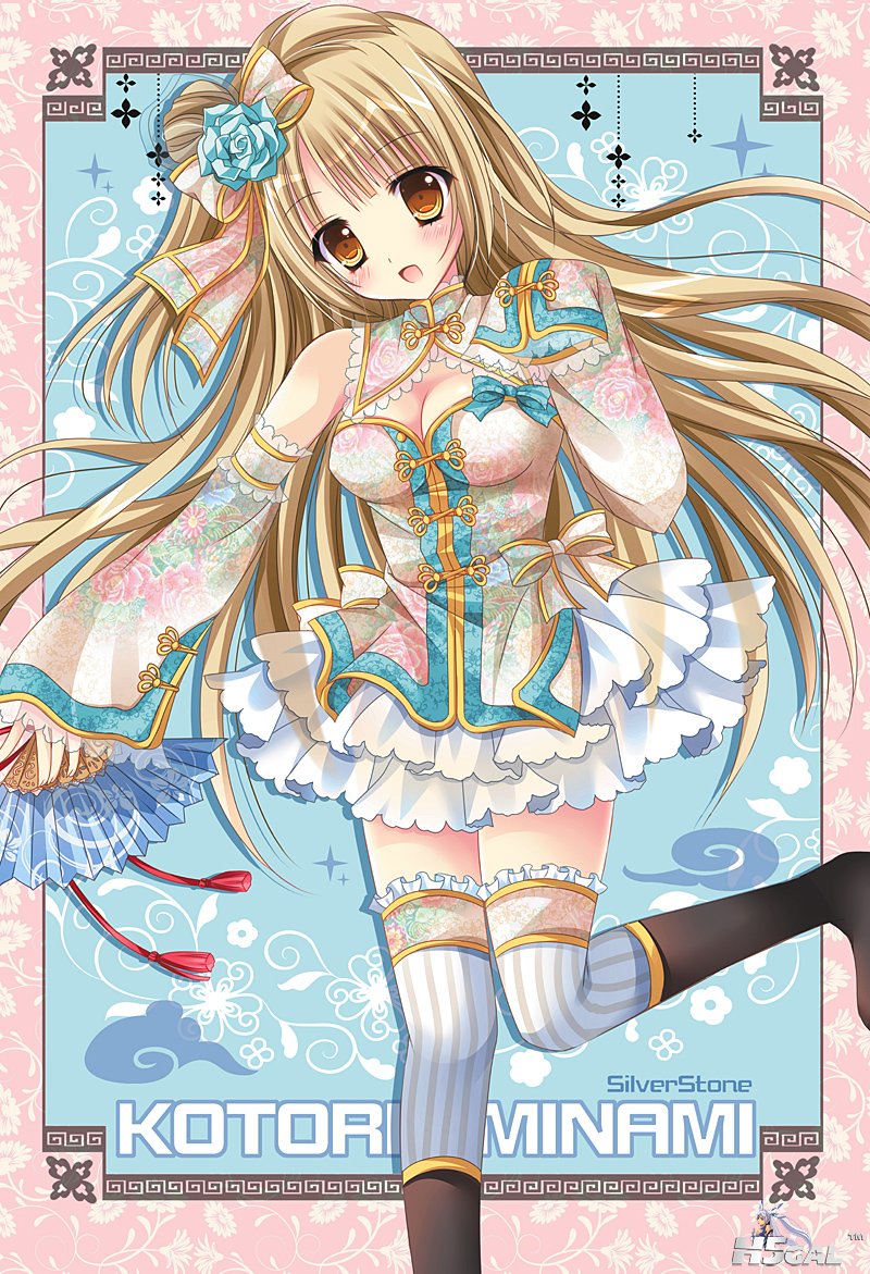 Anime-Art-Anime-minami-kotori-Love-Live!-School-Idol-Project-1500824.jpg