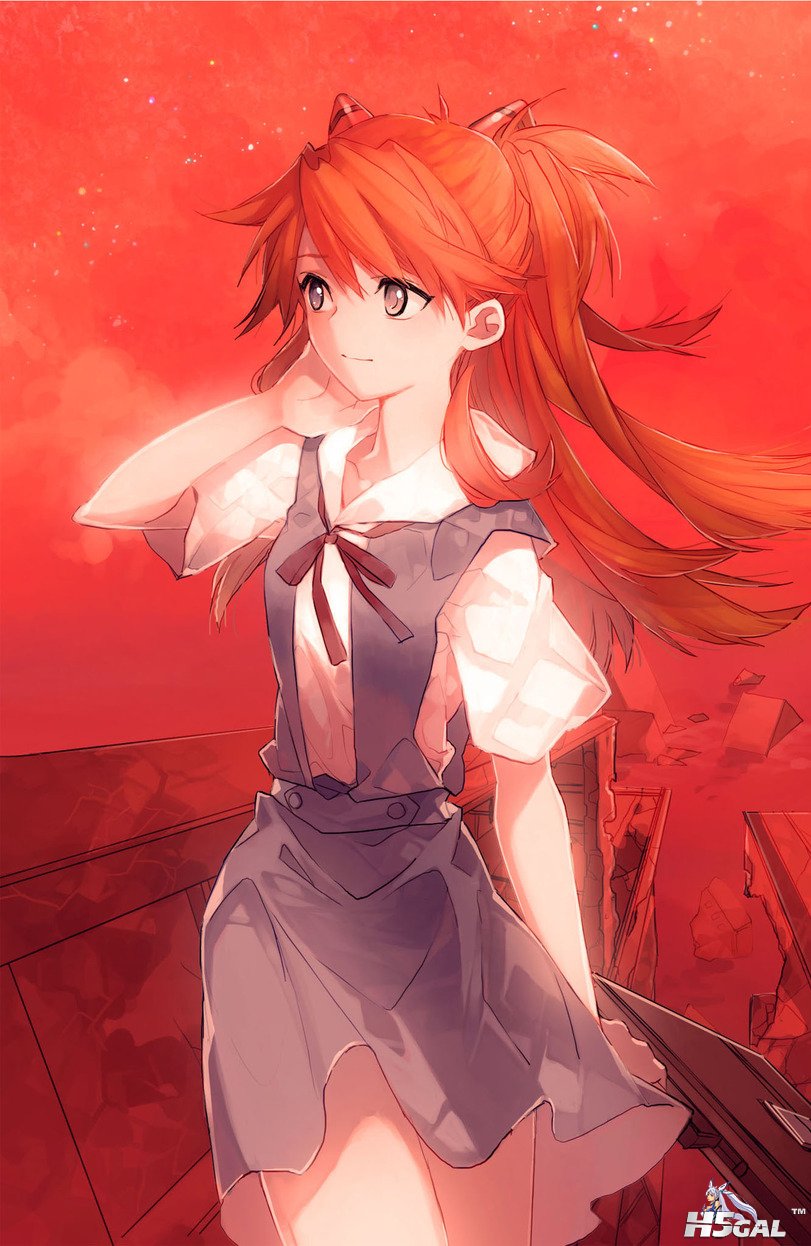 Anime-Evangelion-Asuka-Langley-1501769.jpg
