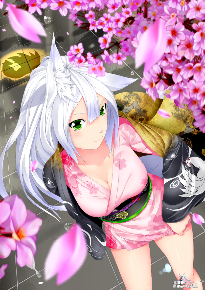 Anime-Kitsune-Animal-Ears-Anime-Original-1498582.png