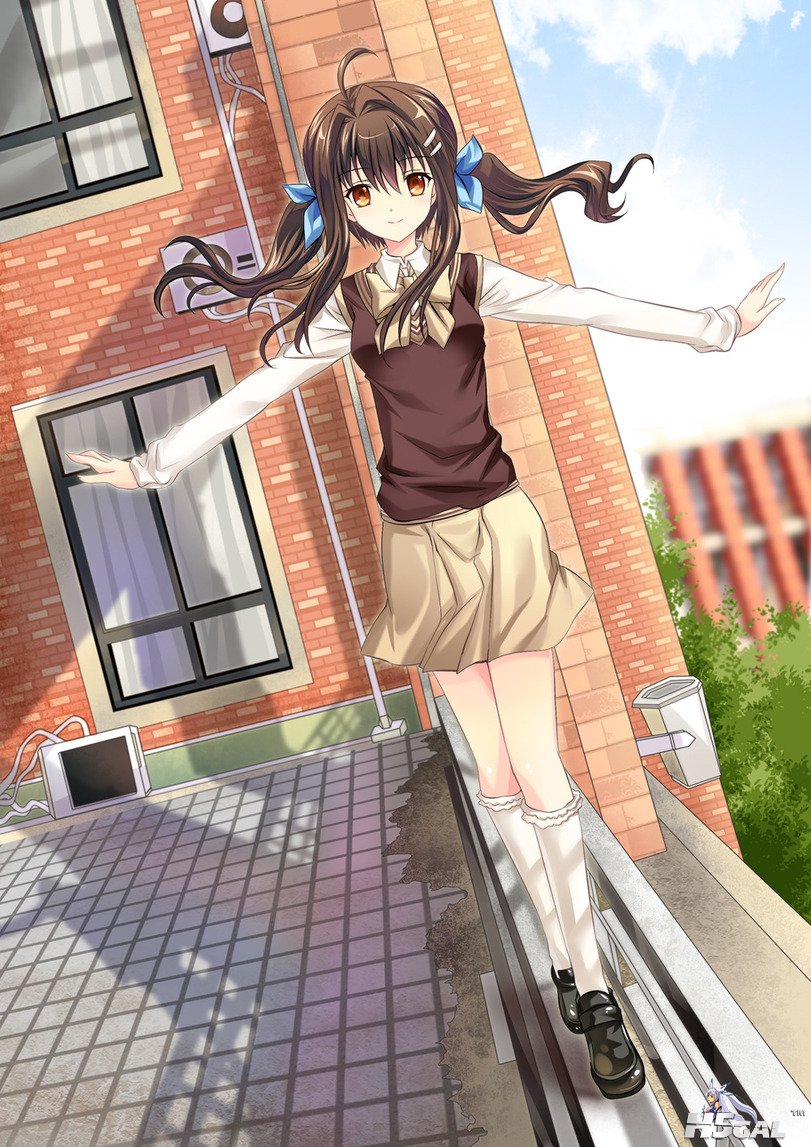Anime-Original-Anime-Art-Anime-halodark-1497752.jpg