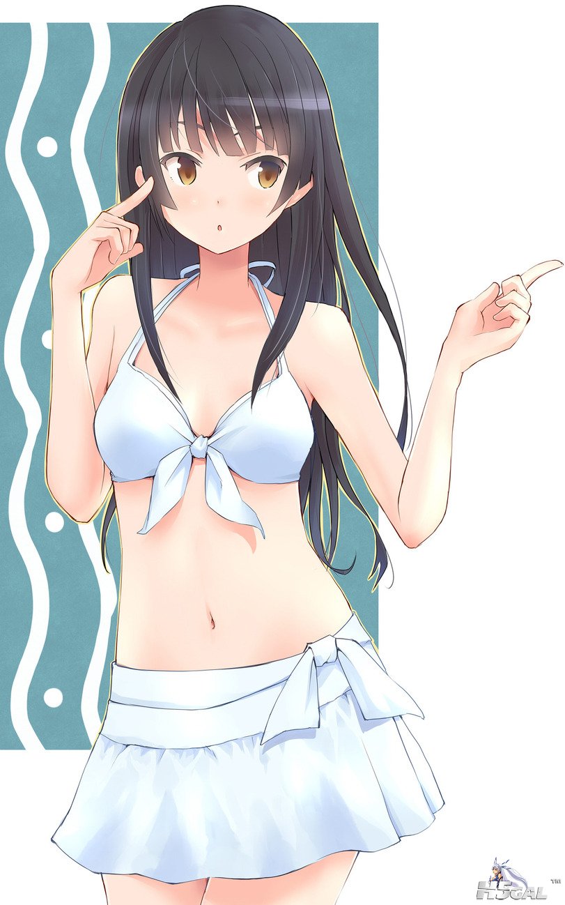 Anime-Original-Anime-Art-Anime-okiru-1495510.jpg