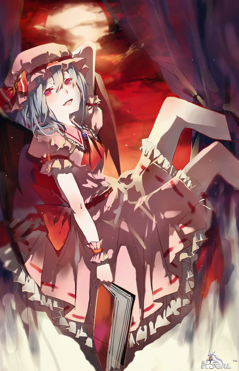 Anime-Remilia-Scarlet-Touhou-Project-1498831.jpg