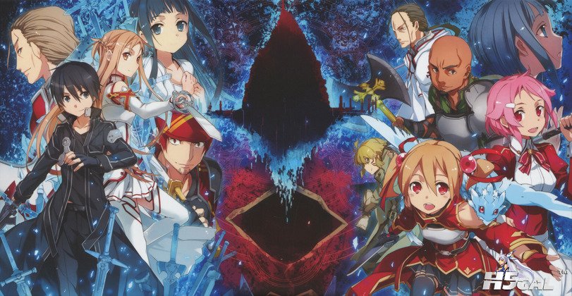 Anime-Sword-Art-Online-1498443.jpg