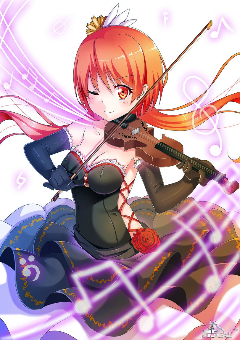 Anime-Tachibana-Marika-Nisekoi-1503066.jpg