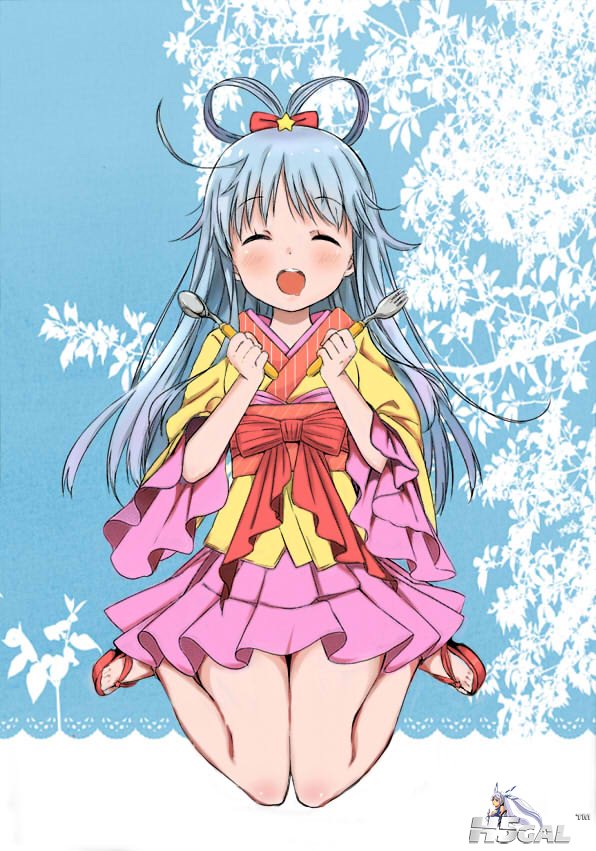 Anime-ToAru-Index-1502534.jpg