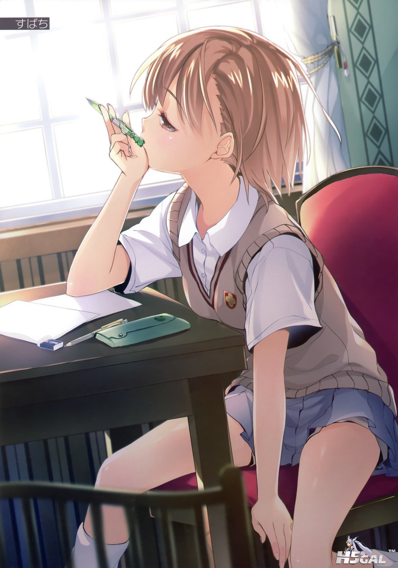 Anime-ToAru-Misaka-Mikoto-1494921.jpg