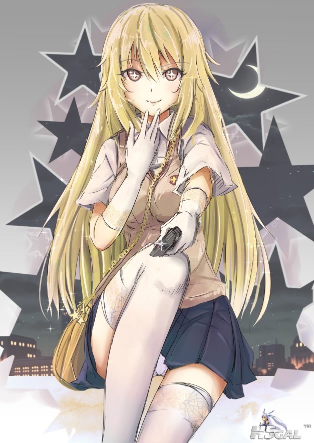 Anime-ToAru-Shokuhou-Misaki-панцу-1495087.jpg