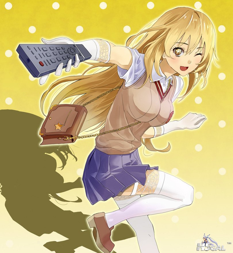 Anime-ToAru-Shokuhou-Misaki-1498277.jpg