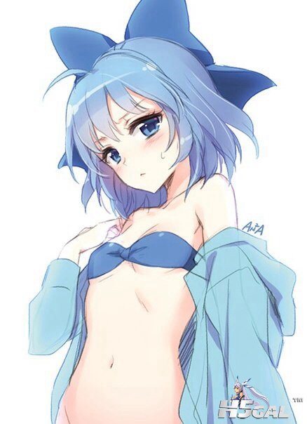 Anime-Touhou-Project-Cirno-1493581.jpg