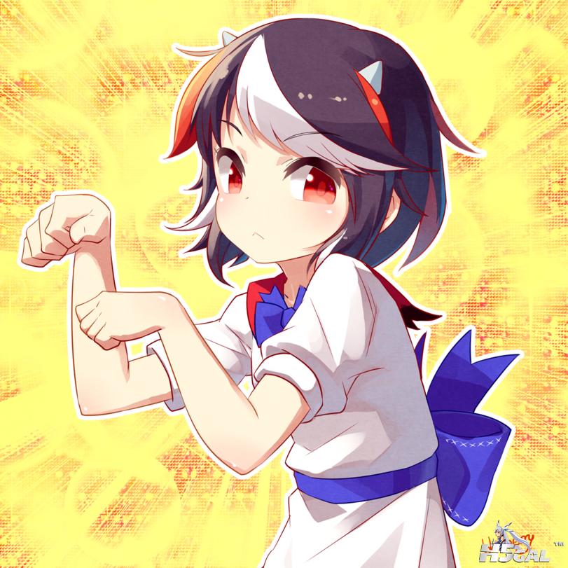 Anime-Touhou-Project-Kijin-Seija-1500452.png