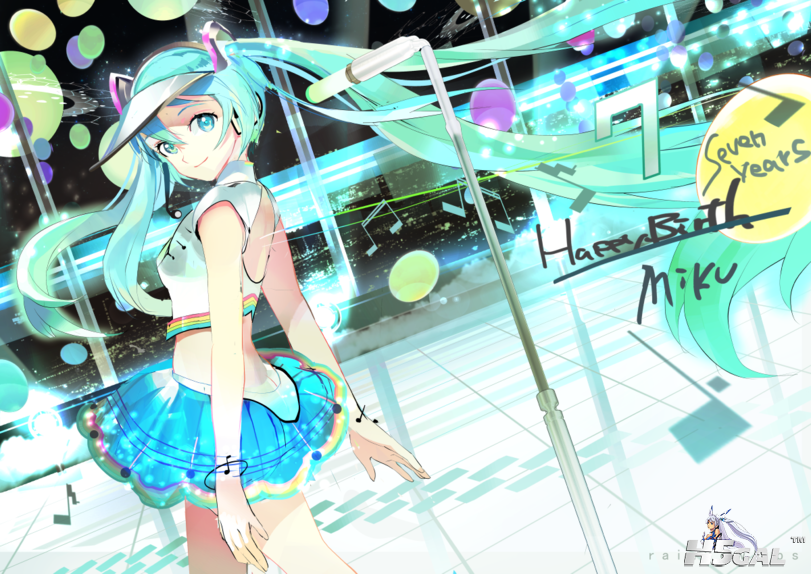 Anime-Vocaloid-Hatsune-Miku-1499725.png