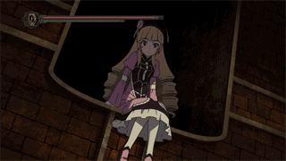 DS-gif-Dark-Souls-фэндомы-Anime-1495830.gif