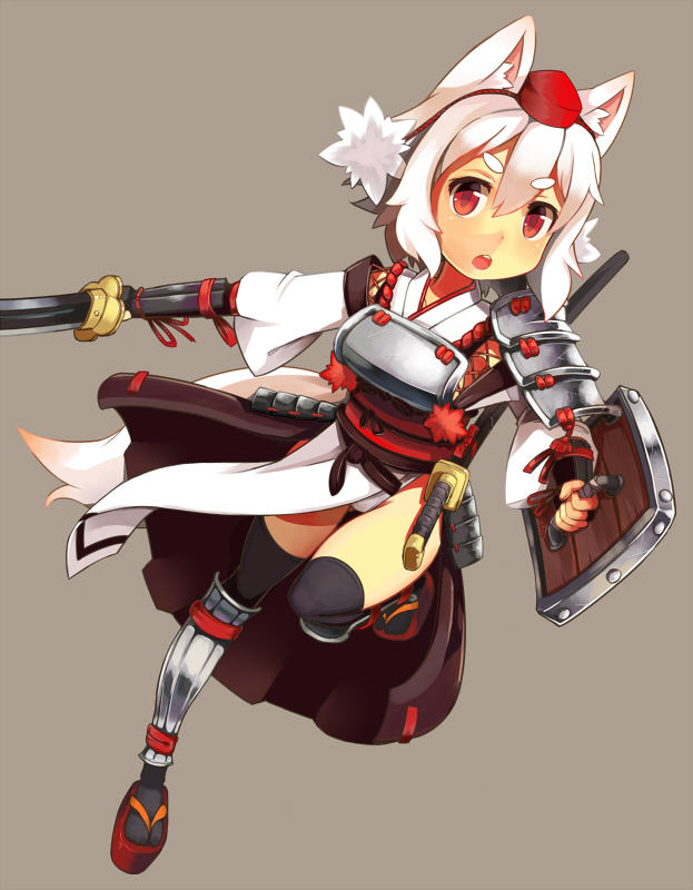 Inubashiri-Momiji-Touhou-Project-Anime-Animal-Ears-1490719.jpg