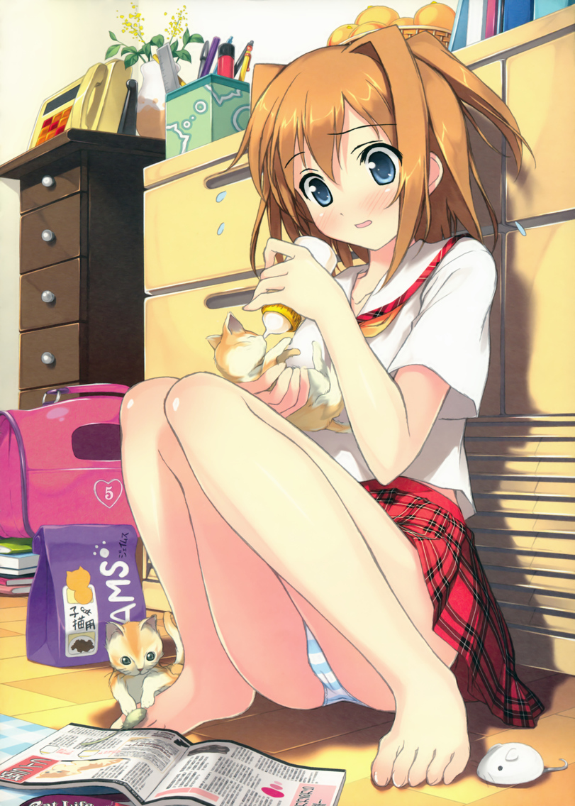 Kantoku-Anime-Art-Anime-miyaguchi-kei-1496355.jpg