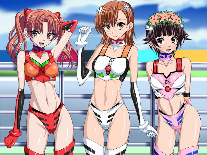 Misaka-Mikoto-ToAru-Anime-Shirai-Kuroko-1496810.jpg