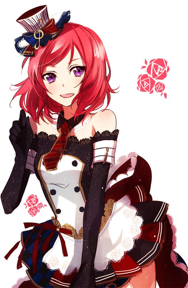 Nishikino-Maki-love-live!-Anime-1495741.png