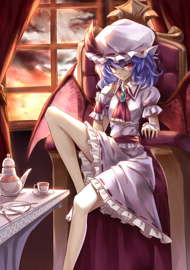 Remilia-Scarlet-Touhou-Project-Anime-1499797.jpg