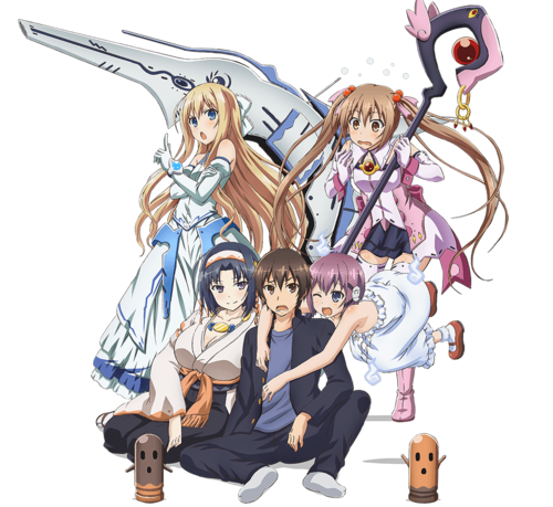rokujouma-no-shinryakusha-Anime-1501325.png