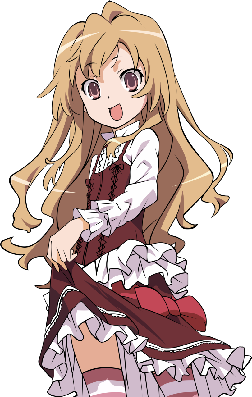 Toradora-Anime-taiga-aisaka-1495545.png
