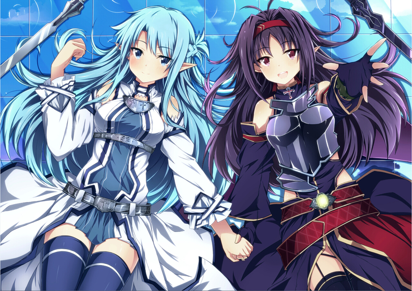 Yuuki-Asuna-Sword-Art-Online-Anime-Konno-Yuuki-1495597.jpg