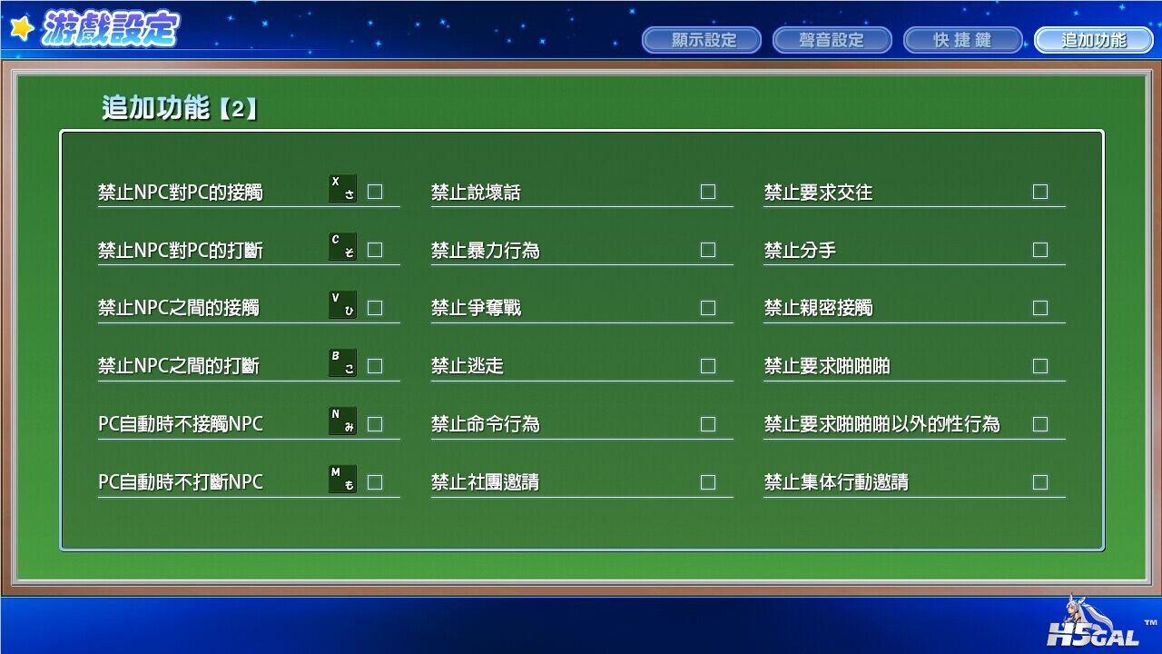 QQ图片20140906051227.jpg