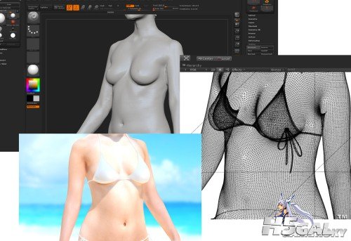 gamersky_01small_02_20149683976B.jpg