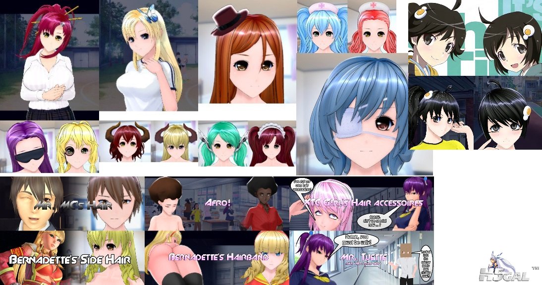 [AA2][Hair][BigPack HEXA][RE][v1.3][Various].jpg