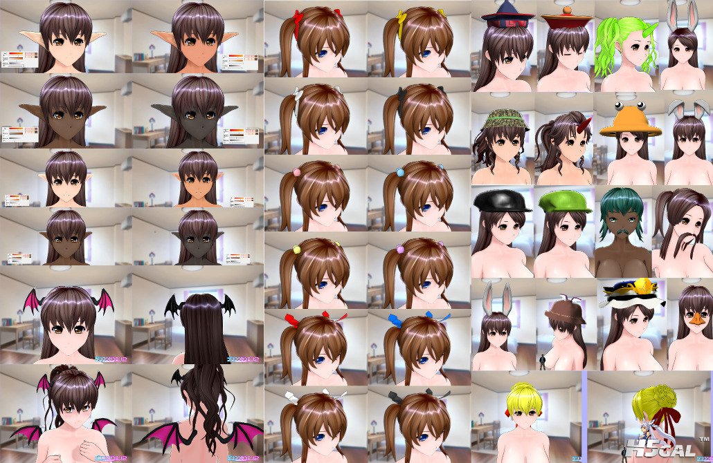 [AA2][Hair][BigPack HEXA][RE][v1.3][Various]3.jpg