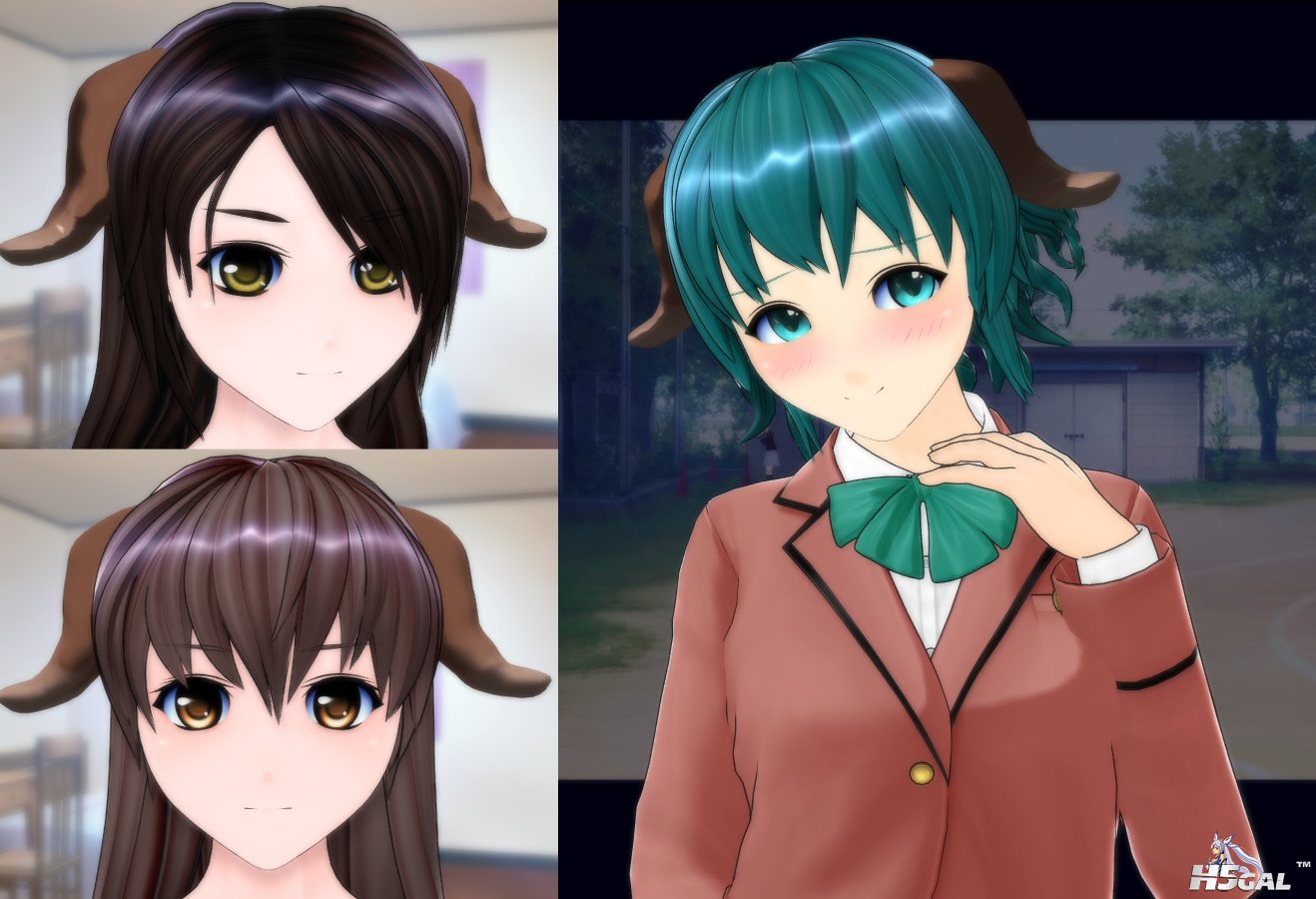 [AA2][Hair]FloppyEars.jpg