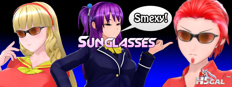 Header.png