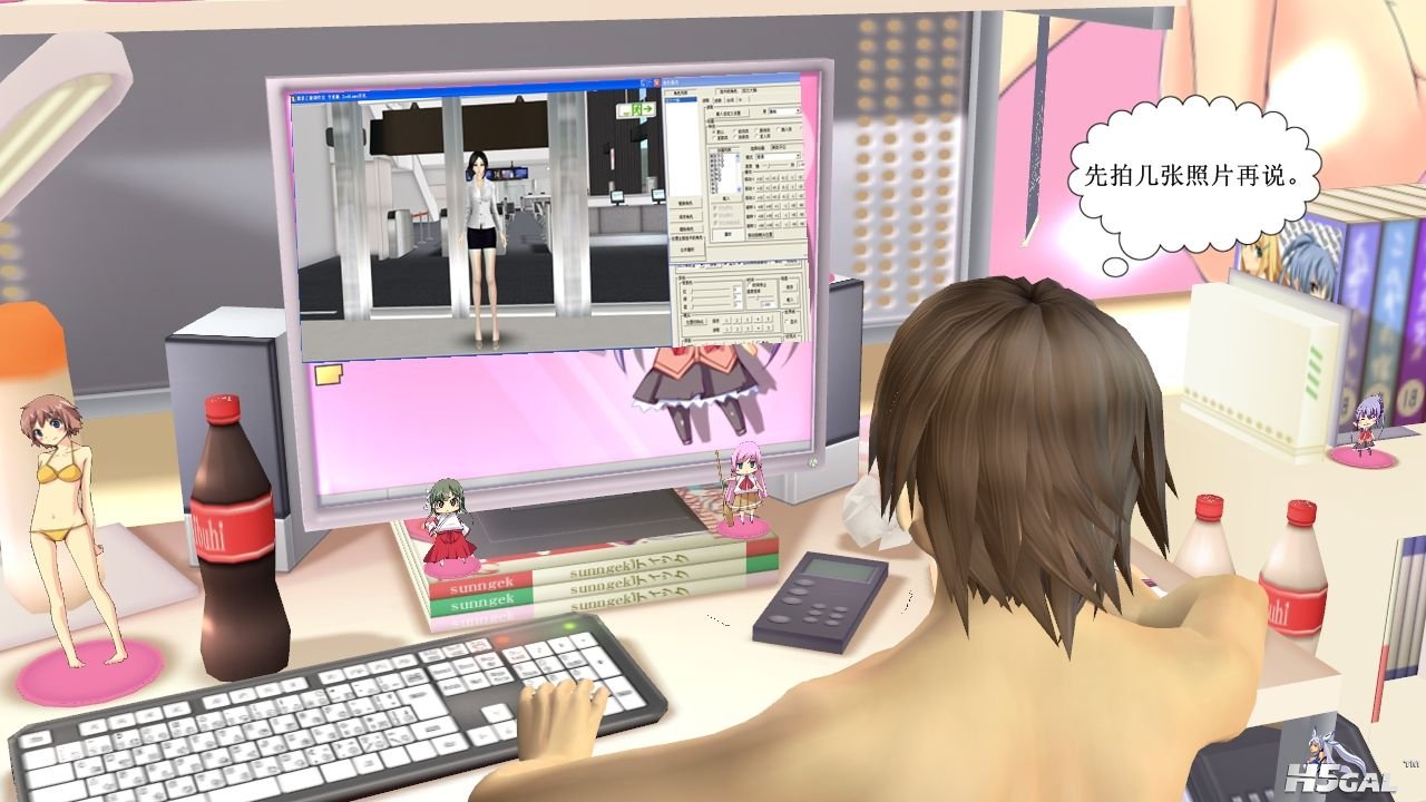 y05_pview.jpg