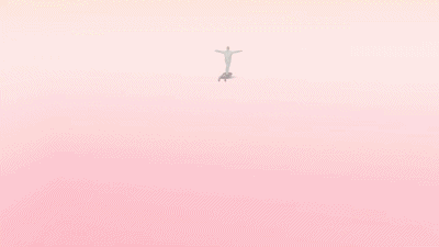 z.gif