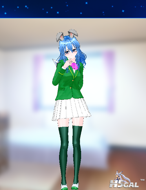 图像 8.png