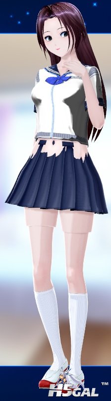 未命名.jpg